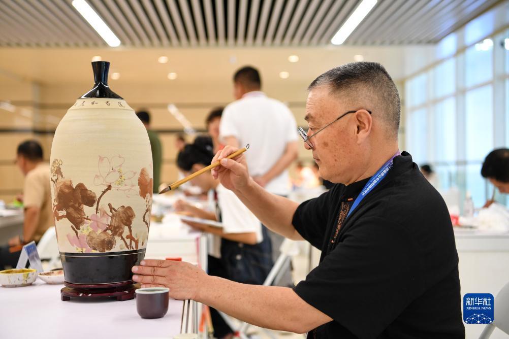 万人炸金花公平